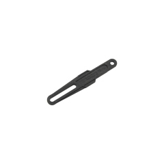 Ведущий шток кофеблока для кофемашины Bianchi VEN-05107425M09