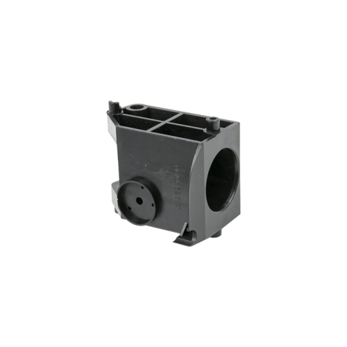 Стакан группы заваривания для кофемашины Bianchi VEN-05106625-01M09