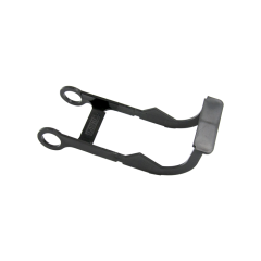 Отсекатель помола для кофемашины Bianchi VEN-05107025M09