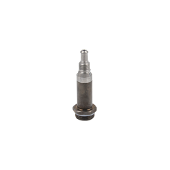 Корпус клапана еспресо для кавомашини Olab, Bianchi VEN-41037516