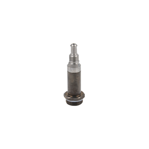 Корпус клапана еспресо для кавомашини Olab, Bianchi VEN-41037516 Корпус клапана еспресо для кавомашини Olab, Bianchi VEN-41037516