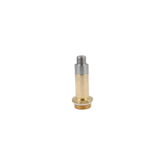 Корпус клапана розчинних напоїв для кавомашини Olab, Bianchi VEN-41037316
