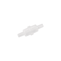 Фильтр очистки воды для кофемашины Saeco 144650300