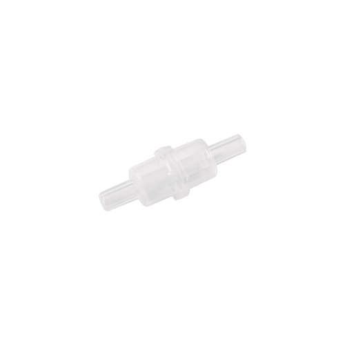 Фільтр очищення води для кавомашини Saeco 144650300