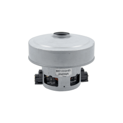 Двигун для пилососа Samsung, HD.119, 2200 Вт, D135 мм, H119 мм, з буртом