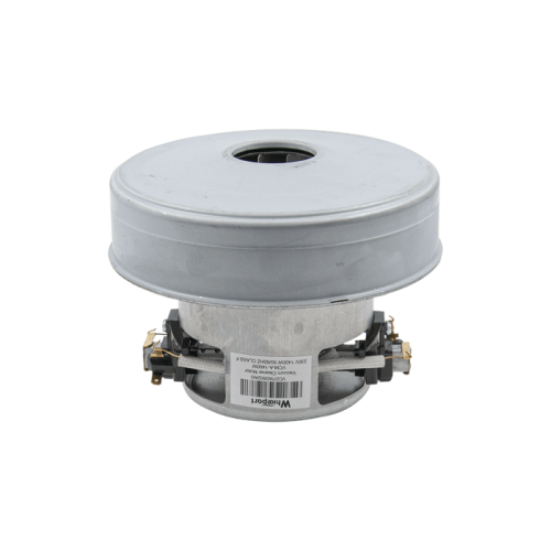 Двигатель для пылесоса Samsung, VC07W0502AG VCM-A, 1400 Вт, D146 мм, H122 мм Двигатель для пылесоса Samsung, VC07W0502AG VCM-A, 1400 Вт, D146 мм, H122 мм