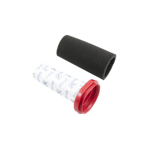 Фильтр для пылесоса Bosch 12026520, 130*64*70 мм Фильтр для пылесоса Bosch 12026520, 130*64*70 мм