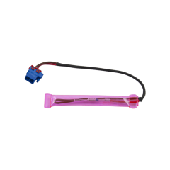 Термопредохранитель системы No Frost для xолодильника Samsung DA47-00138F (76-77°C)