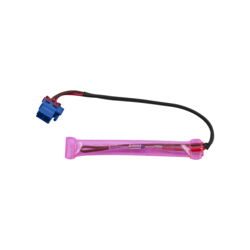 Термозапобіжник системи No Frost для xолодильника Samsung DA47-00138F (76-77°C) Термозапобіжник системи No Frost для xолодильника Samsung DA47-00138F (76-77°C)