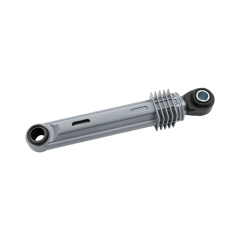 Амортизатор для стиральной машины Samsung DC66-00343D AKS, 80N, 170/10-13 мм (1 шт.)