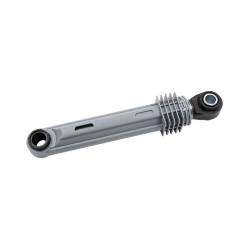 Амортизатор для пральної машини Samsung DC66-00343D AKS, 80N, 170/10-13 мм (1 шт.) Амортизатор для пральної машини Samsung DC66-00343D AKS, 80N, 170/10-13 мм (1 шт.)