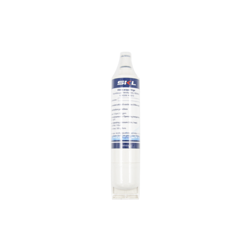 Фільтр води для холодильників Whirlpool 484000008726 Фільтр води для холодильників Whirlpool 484000008726