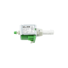 Насос вибрационный 48 Вт, Olab 22000-20-042-001-R, E, 230 В