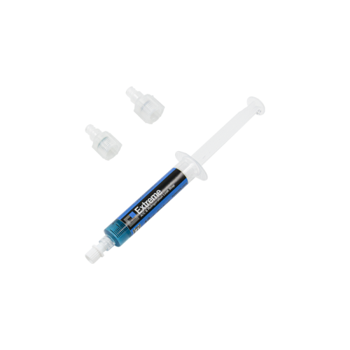 Герметик стоп-теча для фреону Errecom TR1062.L.J9.S2, 12 мл Герметик стоп-теча для фреону Errecom TR1062.L.J9.S2, 12 мл