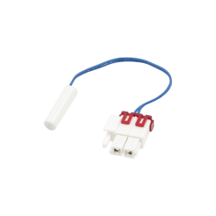 Датчик температуры (сенсор) для холодильника Samsung DA32-10105H