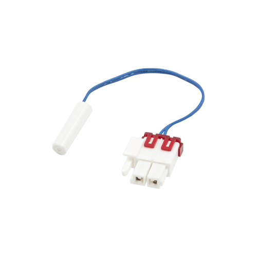 Датчик температуры (сенсор) для холодильника Samsung DA32-10105H Датчик температуры (сенсор) для холодильника Samsung DA32-10105H