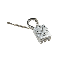 Термостат для фритюрницы Tecasa NT-293 KO, 16А (50-220°C)