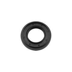 Сальник 37*66*9.5/14 WLK