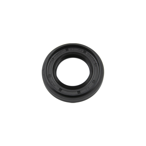 Сальник 37*66*9.5/14 WLK Сальник 37*66*9.5/14 WLK