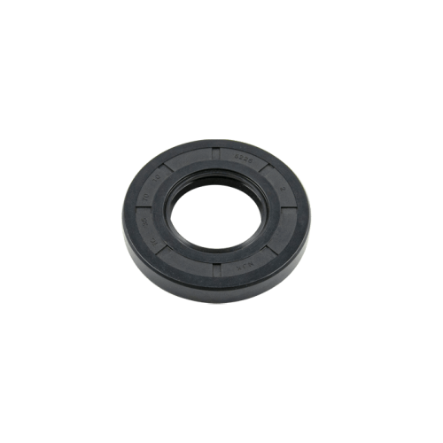 Сальник 35*70*10 мм