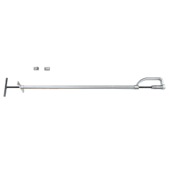 Ключ для монтажа внешнего блока кондиционера Whicepart DSZH WK-01