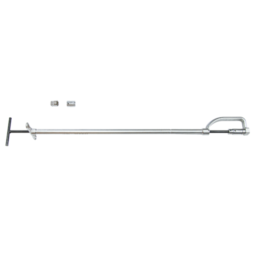 Ключ для монтажа внешнего блока кондиционера Whicepart DSZH WK-01 Ключ для монтажа внешнего блока кондиционера Whicepart DSZH WK-01