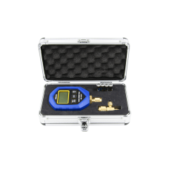 Вакуумметр цифровой Whicepart DSZH WK-VG89