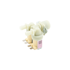 Клапан для стиральной машины Samsung DC62-00024M