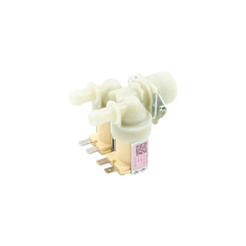 Клапан для стиральной машины Samsung DC62-00024M