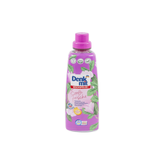 Ополіскувач для білизни DenkMit Sanfte Frische, 1 л