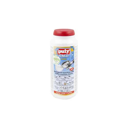 Средство для чистки кофемашин Puly Caff Plus 0851000 (900 г)