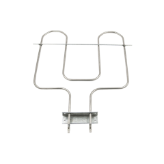 Тен для духовки 315*360 мм Tormec, 1100 Вт, Gorenje 616021