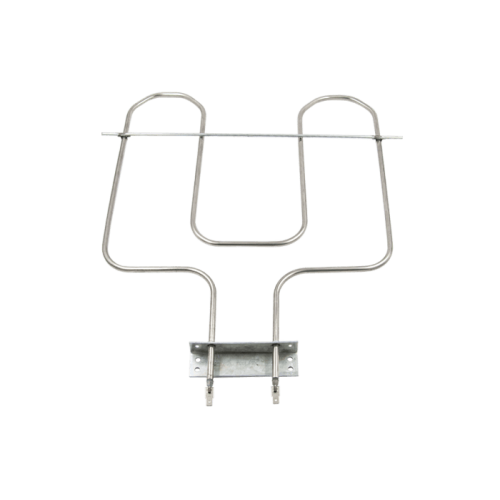 Тэн для духовки 315*360 мм Tormec, 1100 Вт, Gorenje 616021