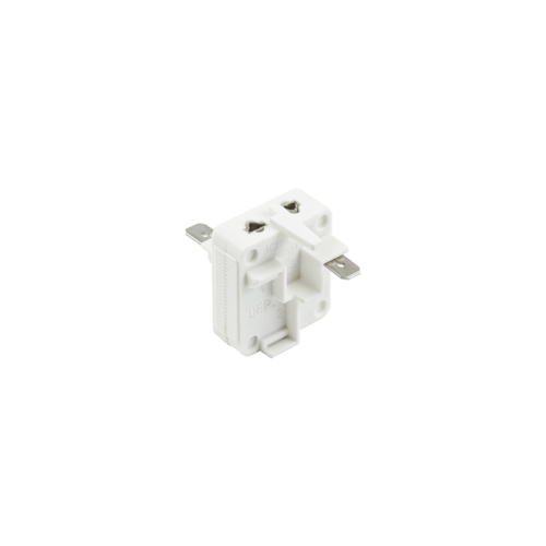 Пускове реле для холодильника PTC IC3-X12 (12 Ом)