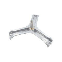 Хрестовина для пральної машини Zanussi 50279088004, COD.796, d=25/30/35 мм, l=100 мм