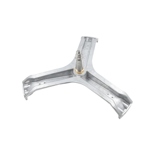 Хрестовина для пральної машини Zanussi 50279088004, COD.796, d=25/30/35 мм, l=100 мм Хрестовина для пральної машини Zanussi 50279088004, COD.796, d=25/30/35 мм, l=100 мм