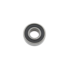 Підшипник кульковий BBC-R 6202-2RS (15*35*11)