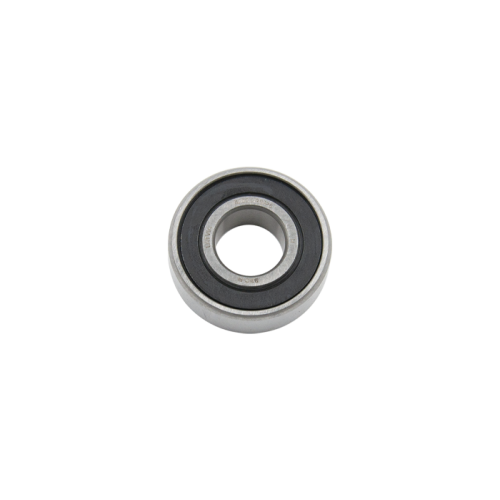 Підшипник кульковий BBC-R 6202-2RS (15*35*11) Підшипник кульковий BBC-R 6202-2RS (15*35*11)