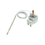 Термостат для духовки FSTB WYF300A, 16А (50-300°C)