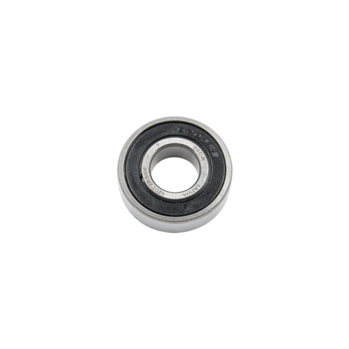 Подшипник шариковый BBC-R 6203-2RS (17*40*12) Подшипник шариковый BBC-R 6203-2RS (17*40*12)