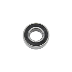 Підшипник кульковий BBC-R 6205-2RS (25*52*15)
