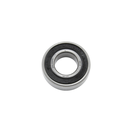 Подшипник шариковый BBC-R 6205-2RS (25*52*15) Подшипник шариковый BBC-R 6205-2RS (25*52*15)