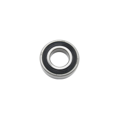 Підшипник кульковий BBC-R 6206-2RS (30*62*16)