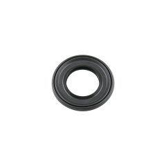 Сальник 35*52/65*8/10 WLK, Indesit C00039667