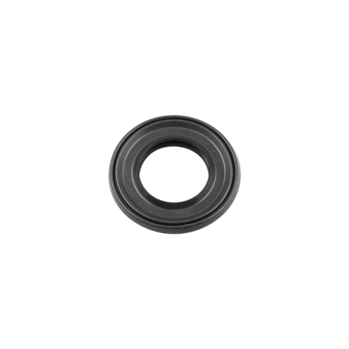 Сальник 35*52/65*8/10 WLK, Indesit C00039667 Сальник 35*52/65*8/10 WLK, Indesit C00039667