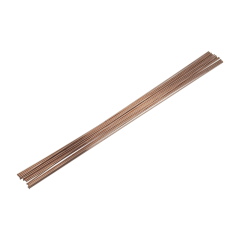 Припой медно-фосфорный Whicepart JcuP2-1 (2 кг круглый)