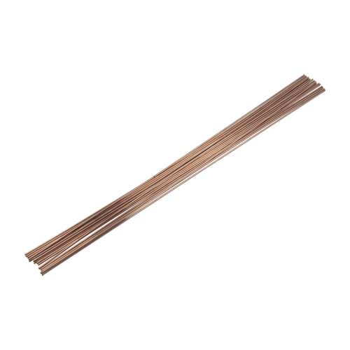 Припой медно-фосфорный Whicepart JcuP2-1 (2 кг круглый) Припой медно-фосфорный Whicepart JcuP2-1 (2 кг круглый)