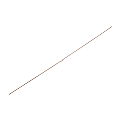 Припой медно-фосфорный Whicepart JcuP2-1 (1 стержень круглый)