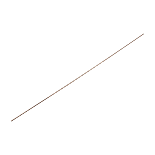 Припой медно-фосфорный Whicepart JcuP2-1 (1 стержень круглый) Припой медно-фосфорный Whicepart JcuP2-1 (1 стержень круглый)