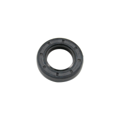 Сальник 30*52*10 мм, SKL